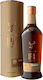 IPA Experiment Single Malt Ουίσκι Σκωτίας 43% 700ml