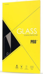 Hofi 2.5D Tempered Glass 99998981