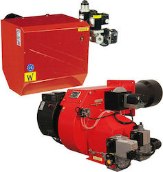 Weizer AG 250PAB