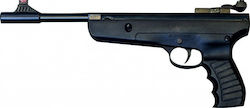 BAM S3-2 Luftpistolen BAM S3-2 Luftpistolen