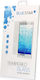 Blue Star Tempered Glass (Huawei P Smart)