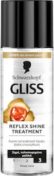 Gliss Treatment Total Repair Reflex Shine Serum Μαλλιών 150ml