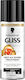 Gliss Treatment Total Repair Reflex Shine Serum Μαλλιών για Ενδυνάμωση 150ml