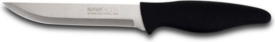 Nava Acer Knife Boning from Stainless Steel 12.5cm