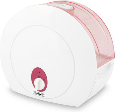 Beper Humidifier 400W