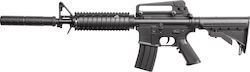 Asg Pistol Cu Aer DS4 Carbine Asg Pistol Cu Aer DS4 Carbine