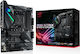 Asus Rog Strix B450-E Gaming