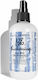 Bumble and Bumble Thickening Go Big Treatment Lotion for All Hair Types (1x250ml)