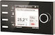 Wolf BM-2 Digital Thermostat