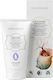 Anne Geddes Moisturising Body Milk για Ενυδάτωση 150ml