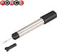 Force Spark Detecting Screwdriver Scratch Awl