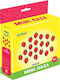Παιδικό Puzzle Μίνι Αριθμοί για 3+ Ετών 26pcs Susaeta
