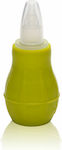 Cangaroo Nasal Aspirator