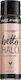 Wet n Wild MegaGlo Hello Halo Liquid Highlighte...