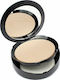 puroBio Cosmetics Compact Foundation 9gr