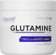 OstroVit Supreme Pure Glutamine 300gr Unflavoured