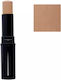 Radiant Natural Fix Extra Coverage Waterproof Foundation Stick SPF15 02 Granola 8.5gr
