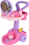 Wader Beauty Salon Set Diana Hairdressing Toy 36629