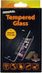 Tempered Glass (Huawei P10 Lite)