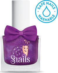 Snails Bow Kinder-Nagellack