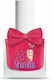 Snails Paris Bow Kids Nail Polish Lollipop