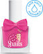 Snails Paris Bow Kinder Nagellack Secret Diary