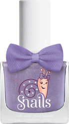 Snails Bow Kinder-Nagellack Snails Bow Kinder-Nagellack