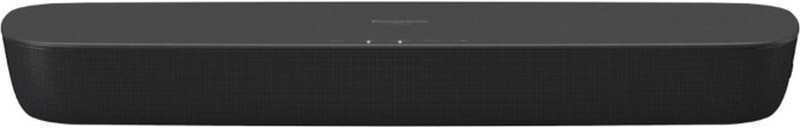 Panasonic SC-HTB200 Soundbar 1 Bluetooth și HDMI 80W cu