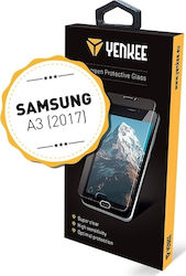 Yenkee YPG (Galaxy A3 2017) Yenkee YPG (Galaxy A3 2017)