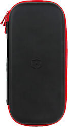 Gioteck Θήκη Μεταφοράς Κονσόλας Switch