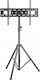 Sbox FS-846 Δαπέδου έως 70" και 35kg