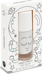 Nailmatic Kids Vernis A Ongles Παιδικό Mανό