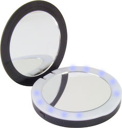 Esperanza EMP121 3000mAh