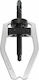 Facom Puller Bipod