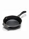 Petromax Pan made of Cast Iron 20cm