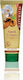Naturalis Almond Ενυδατική Κρέμα Χεριών 125ml