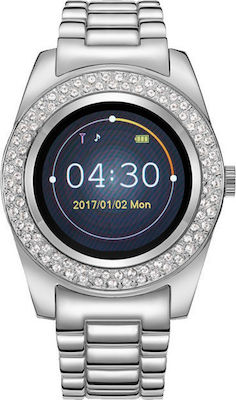 timothy stone milano smartwatch