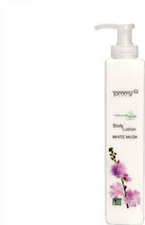 TommyG Natural Spa TommyG Natural Spa
