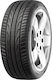 Semperit Anvelopa Auto Speed Life 2 205/50R16 87V Sezon Vara pentru de Pasageri
