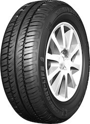 Semperit Comfort Life 2 185/70R14 88E-Commerce-...
