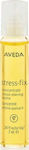 Aveda Stress Fix Oil for Massage 7ml