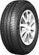 Semperit Comfort Life 2 205/70R14 98T XL Θερινό Λάστιχο για Επιβατικό Αυτοκίνητο
