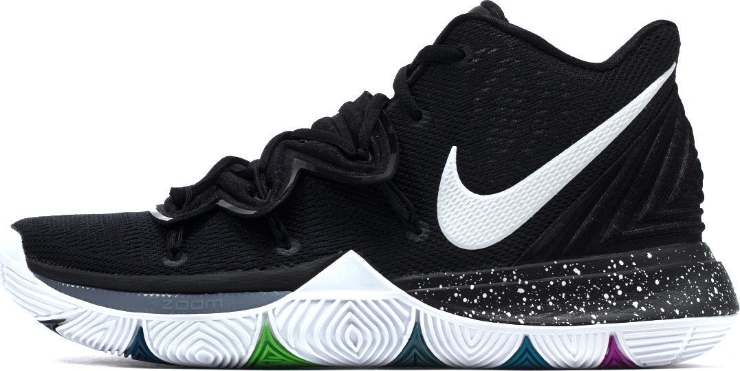 kyrie irving shoes skroutz