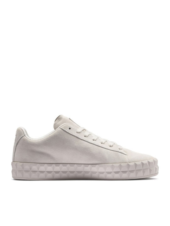 Puma x outlaw moscow court platform hotsell
