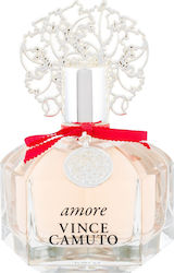 Vince Camuto Amore Eau de Parfum 100ml