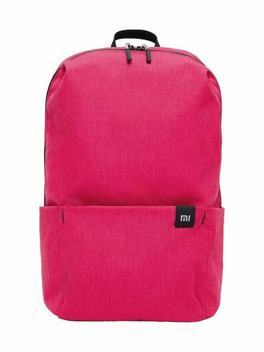 Xiaomi Mi Casual 10lt