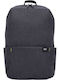 Xiaomi Mi Casual Waterproof 10lt Black