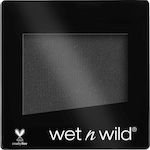 Wet n Wild Color Icon Shadow Single Fard de Pleoape Formă Solidă cu Culoare Gri 1.7gr