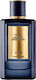 Prada Olfactories Les Mirages Desert Serenade Eau de Parfum 100ml