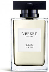 Verset Ceix EDP Verset Ceix EDP